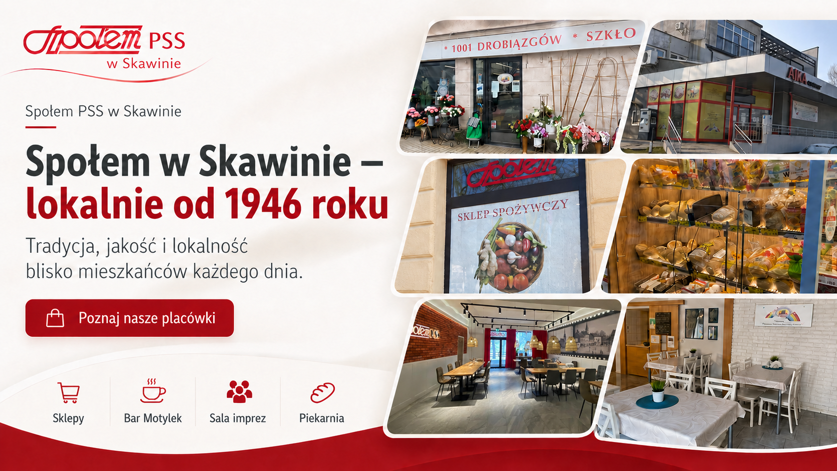 Dobry baner1